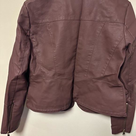 Only used one time - Picture 4 of 7